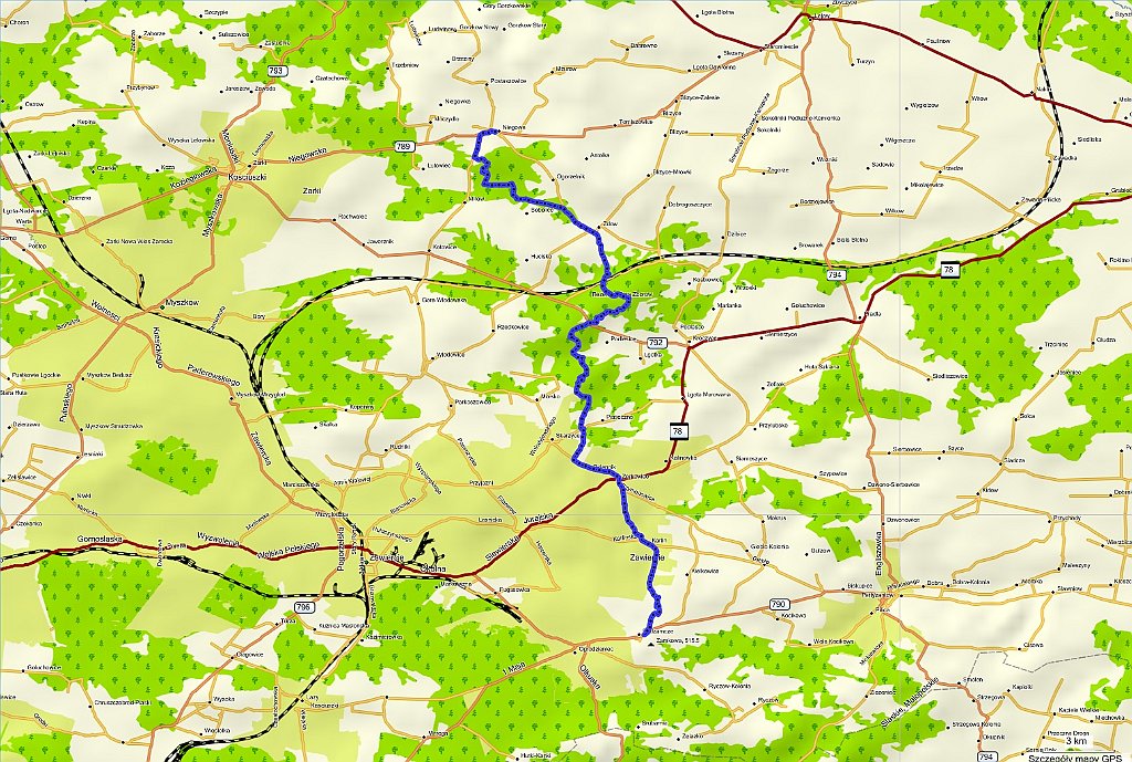 2008_06_19 Niegowa - Podzamcze.jpg